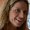 Photo of Tanya S.