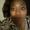 Photo of Asiah P.