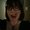 Photo of Shaunda C.