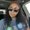 Photo of tiesha s.