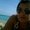 Photo of Ambar D.