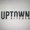 Photo of Uptown K.