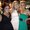 Photo of Qype User (louise…)