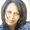 Photo of Yolanda D.