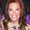Photo of Kelsie P.