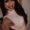 Photo of Veronica S.
