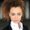 Photo of Vanessa D.
