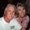 Photo of Debra R.