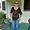Photo of Shannon M.