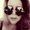 Photo of Christine R.
