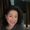 Photo of Christy J.