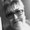 Photo of Karen P.