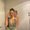 Photo of Jena M.