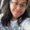 Photo of Kara G.
