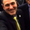 Photo of John R.