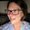 Photo of Robin S.