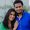 Photo of Vivek A.