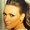 Photo of Ora S.