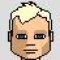 Neil A. profile picture