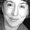 Photo of Laura K.