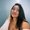 Photo of Meigan L.