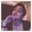 Photo of Saleha Q.