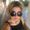 Photo of Kathrine H.