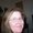 Photo of Kathie B.