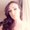 Photo of Sarah K.