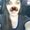 Photo of Kristina G.