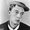Photo of Ryan H.