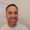 Photo of Ryan M.