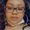 Photo of Siara H.