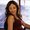Photo of Shannon P.