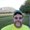 Photo of Dave R.