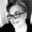 Photo of Michele L.