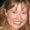 Photo of Kelly H.