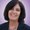 Photo of Elizabeth D.