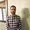 Photo of Mohammed Z.