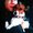 Photo of Qype User (AlexHe…)