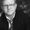 Photo of William S.