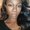 Photo of Anide T.