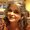 Photo of Diane H.