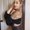 Photo of Danielle G.