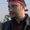 Photo of Qype User (Capmar…)
