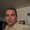 Photo of Joel S.