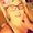 Photo of Tori S.
