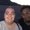 Photo of Angie T.