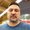 Photo of Darren G.