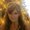 Photo of Diane N.